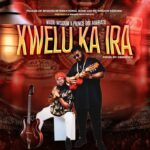 Wisdom Madu - Inyelu Onye ft. Price Obi Agubata