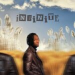 Boi Chase – Infinite