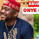 Galadima Umumbo – Ebube Mba Onye Ofala Special