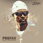 JZyNO – Profeh