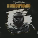 Ojadiligbo – D'Reincarnation EP (Album)