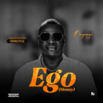 Onyenze Nwa Amobi – Ego Ogonogo (Money)