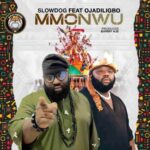 Slowdog - Mmonwu ft. Ojadiligbo