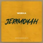 Wizka - Jerimoyah