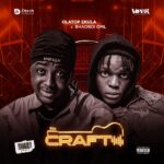 Olatop Ekula – Craft ft. BhadBoi OML