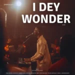 EmmaOMG - I Dey Wonder ft. The OhEmGee Choir