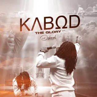 Deborah Billyben – Kabod (EP) (Album)